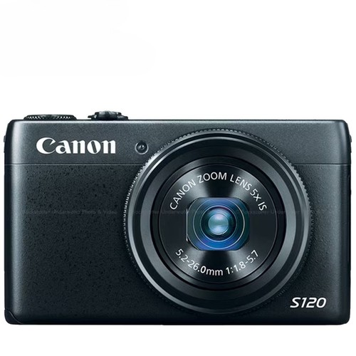 Canon powershot s90 s95 - s90/, s95/