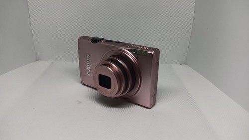 Quasi come nuovo canon ixy - come,