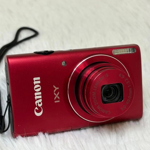 Canon ixy 110f ixus 140 - canon,