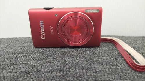 Canon ixy 110f ixus 140 - ixy,
