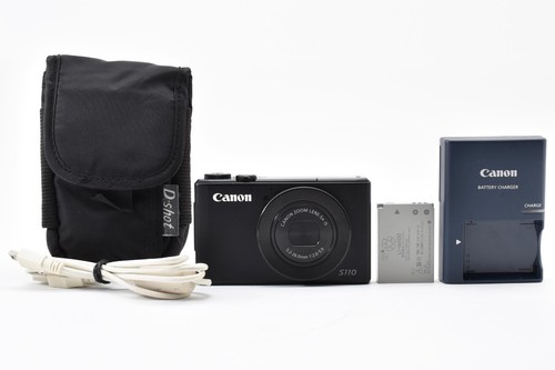 Ottimo come nuovo - [], canon