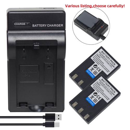 1lh batteria o - nb-1lh,