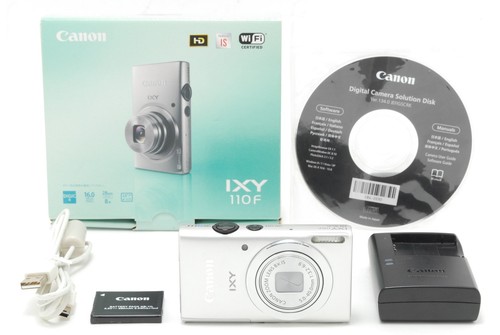 Quasi nuovo canon ixy - 【quasi,