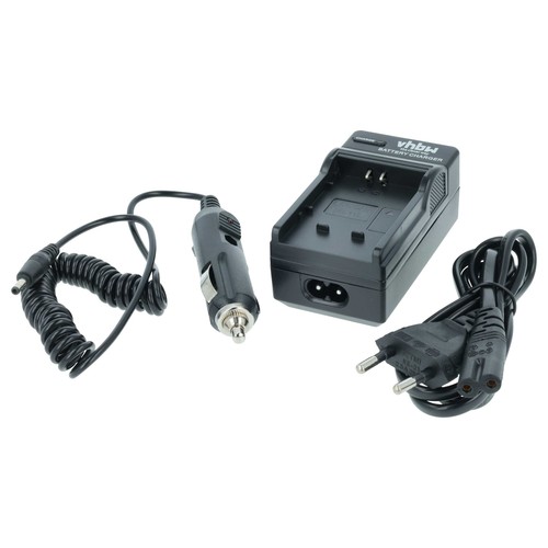 Chargeur pour canon - chargeur,