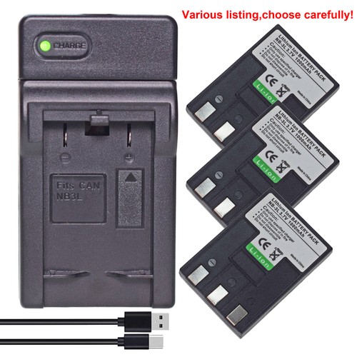 3lh batteria o - batteria,