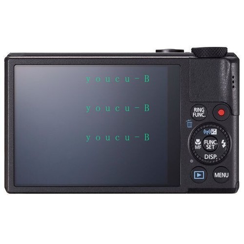 Canon powershot s110 - s110, 12,1