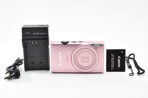Come nuovo canon - canon, ixy