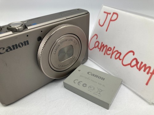 Canon powershot s110 - canon,