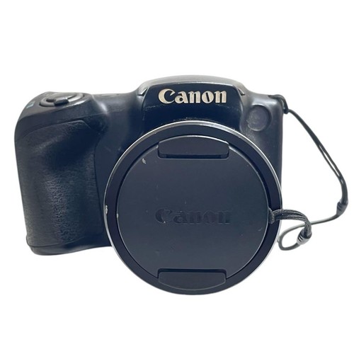 T110 canon fotocamera digitale - canon,