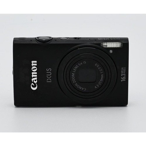 Canon ixy 220f powershot - canon,