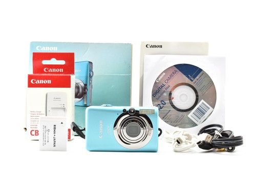 Canon powershot sd1200 - powershot,