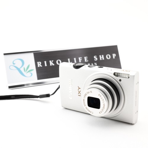Canon powershot elph 110 - powershot, hs