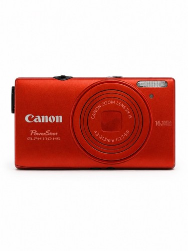 Caricabatteria fotocamera