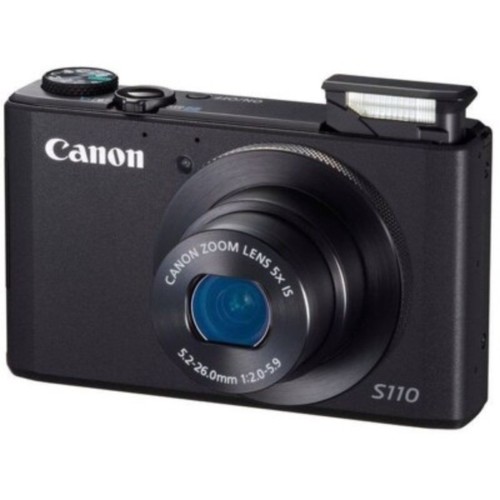 Fotocamera digitale canon - fotocamera,