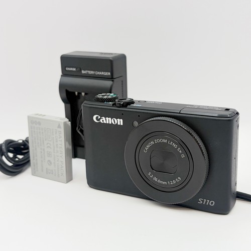 Ottime condizioni canon - [ottime, condizioni]