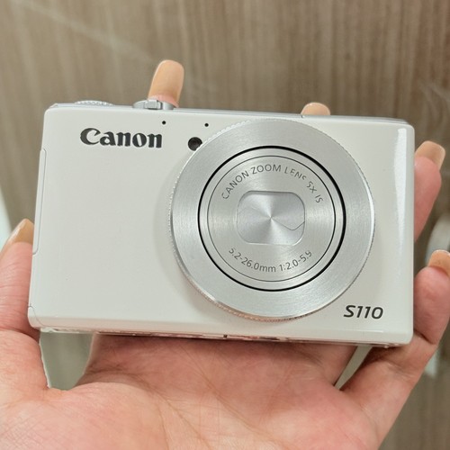 Fotocamera digitale powershot - fotocamera,